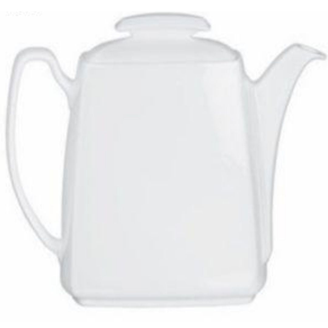 Zen Tea Pot 980 Ml 6 Cup Craft