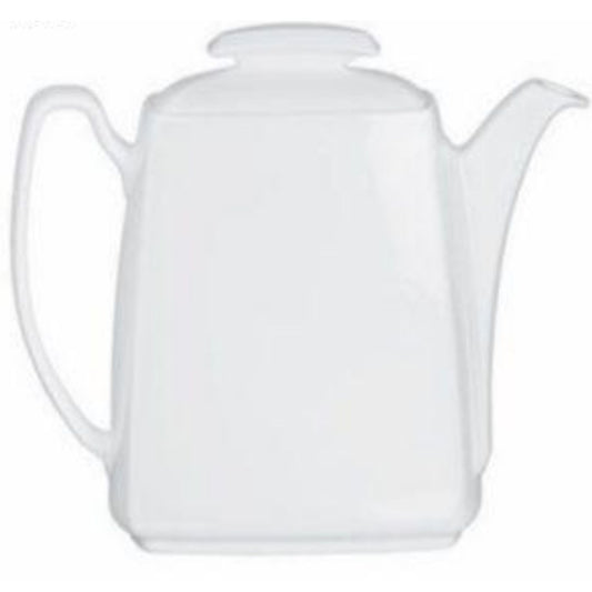 Zen Tea Pot 980 Ml 6 Cup Craft