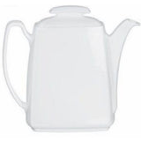 Zen Tea Pot 980 Ml 6 Cup Craft