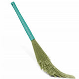 Zero Dust Broom  Milton