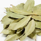  Bay Leaf  Whole 250 gm  Catch