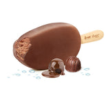 belgian chocolate  Arun Ice Cream