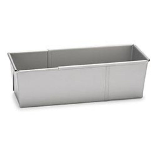 Adjustable Bread Loaf Pan 20 - 35 Cm