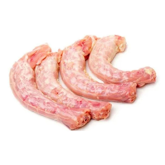 chicken Neck (Chilled) 2 kg  JAPFA