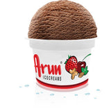 chocolate  Arun Ice Cream