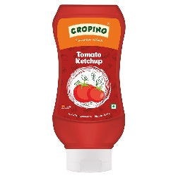 Tomato Ketchup 1.1 kg Cropino