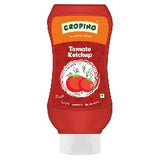 Tomato Ketchup 1.1 kg Cropino