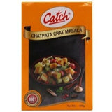  Chatpata Masala Powder 100 gm  Catch