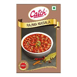  Rajma Masala Powder 100 gm  Catch