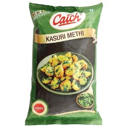  Kasuri Methi Powder 1 kg  Catch