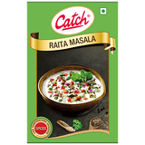  Raita Masala Powder 1 kg  Catch