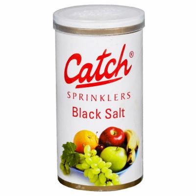  Salt Powder 200 gm  Catch