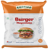 Burger Mayonnaise 1 kg Cropino