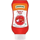 Pizza Pasta Sauce 1 kg Cropino