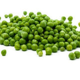 Watana Green  1 Kg