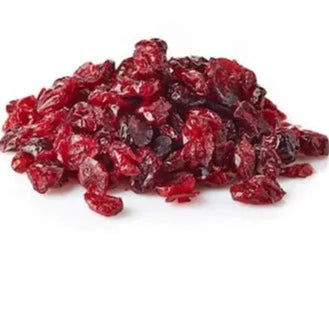 Cranberry Dry 1 Kg