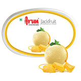 Jackfruit  Arun Ice Cream