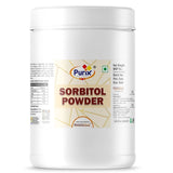 orbitol Powder, 300 Gm Purix