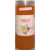 Special Boba Passion Fruit 1Kg
