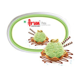 Pista  Arun Ice Cream