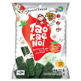 rispy Seaweed Tomato Sauce 32g Tao Kae Noi