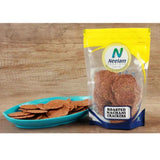 roasted nachani cracker 100G NEELAM